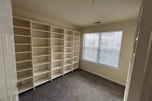 9718 Athletic Way, Gaithersburg, MD 20878 - Photo 13