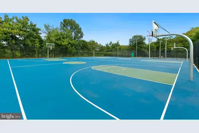 10601 Kinloch Road, Silver Spring, MD 20903 - Photo 41