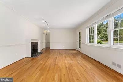 10601 Kinloch Road, Silver Spring, MD 20903 - Photo 5