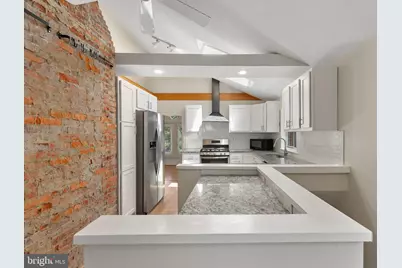 10601 Kinloch Road, Silver Spring, MD 20903 - Photo 13