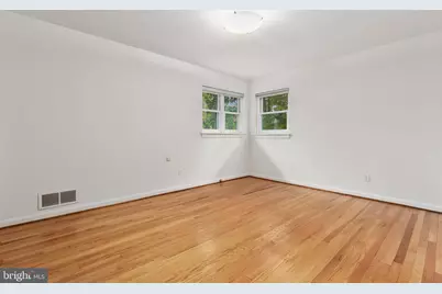 10601 Kinloch Road, Silver Spring, MD 20903 - Photo 25