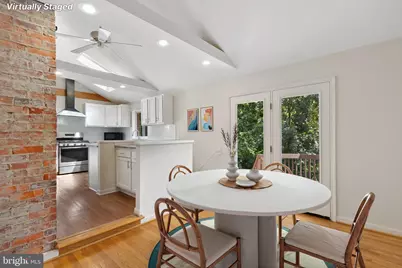 10601 Kinloch Road, Silver Spring, MD 20903 - Photo 19