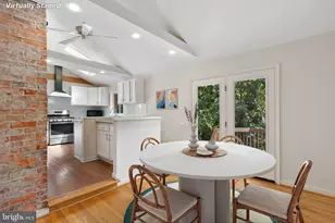 10601 Kinloch Rd, Silver Spring, MD 20903 - Photo 19