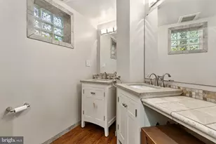 10601 Kinloch Rd, Silver Spring, MD 20903 - Photo 33