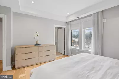 8551 Connecticut Avenue #201, Chevy Chase, MD 20815 - Photo 27