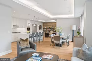 8551 Connecticut Ave, Chevy Chase, MD 20815 - Photo 13