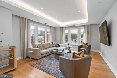 8551 Connecticut Avenue #201, Chevy Chase, MD 20815 - Photo 11