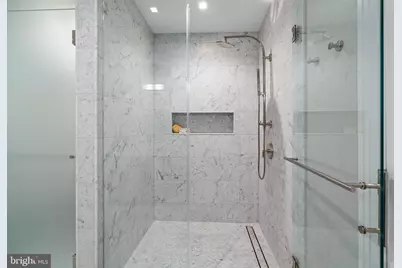 8551 Connecticut Avenue #201, Chevy Chase, MD 20815 - Photo 25