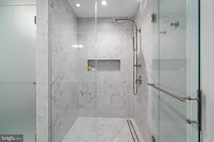 8551 Connecticut Ave, Chevy Chase, MD 20815 - Photo 25