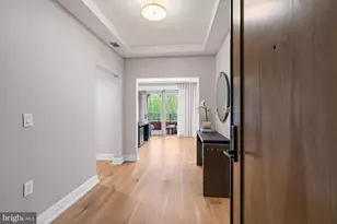 8551 Connecticut Ave, Chevy Chase, MD 20815 - Photo 3