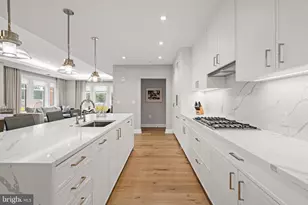 8551 Connecticut Ave, Chevy Chase, MD 20815 - Photo 7