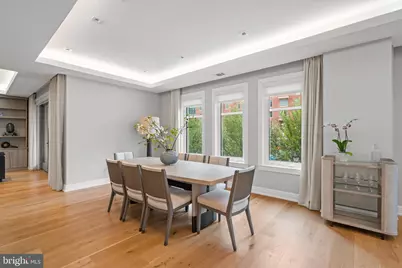 8551 Connecticut Avenue #201, Chevy Chase, MD 20815 - Photo 9