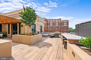 8551 Connecticut Ave, Chevy Chase, MD 20815 - Photo 43