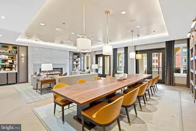 8551 Connecticut Avenue #201, Chevy Chase, MD 20815 - Photo 33