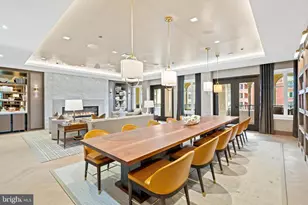 8551 Connecticut Ave, Chevy Chase, MD 20815 - Photo 33