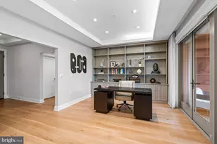 8551 Connecticut Ave, Chevy Chase, MD 20815 - Photo 15