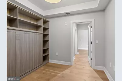 8551 Connecticut Avenue #201, Chevy Chase, MD 20815 - Photo 31