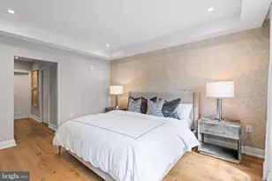 8551 Connecticut Ave, Chevy Chase, MD 20815 - Photo 21