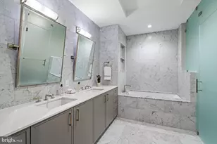 8551 Connecticut Ave, Chevy Chase, MD 20815 - Photo 23