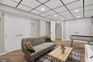 302 Penwood Rd, Silver Spring, MD 20901 - Photo 31