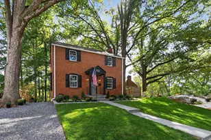 302 Penwood Rd, Silver Spring, MD 20901 - Photo 3