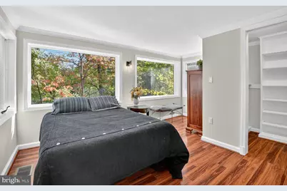 302 Penwood Road, Silver Spring, MD 20901 - Photo 23