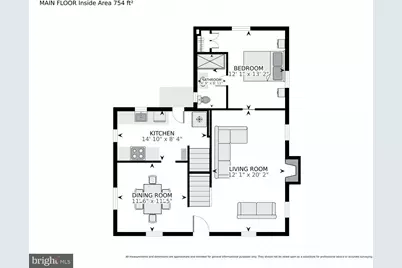 302 Penwood Road, Silver Spring, MD 20901 - Photo 41