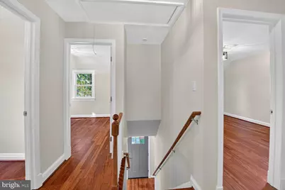 302 Penwood Road, Silver Spring, MD 20901 - Photo 29