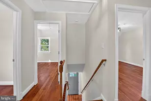 302 Penwood Rd, Silver Spring, MD 20901 - Photo 29