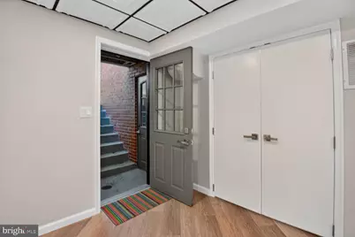302 Penwood Road, Silver Spring, MD 20901 - Photo 35