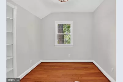 302 Penwood Road, Silver Spring, MD 20901 - Photo 25