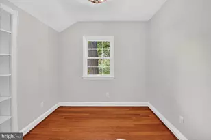 302 Penwood Rd, Silver Spring, MD 20901 - Photo 25