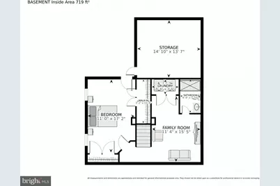 302 Penwood Road, Silver Spring, MD 20901 - Photo 43