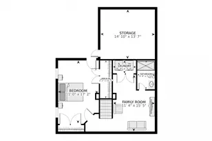 302 Penwood Rd, Silver Spring, MD 20901 - Photo 43