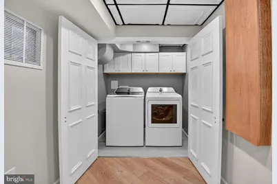 302 Penwood Road, Silver Spring, MD 20901 - Photo 33