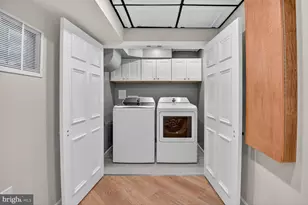 302 Penwood Rd, Silver Spring, MD 20901 - Photo 33