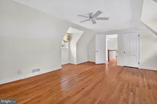 9107 River Rd, Potomac, MD 20854 - Photo 23