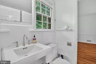 9107 River Rd, Potomac, MD 20854 - Photo 17