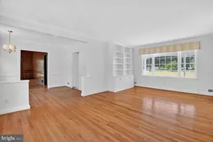 9107 River Rd, Potomac, MD 20854 - Photo 5