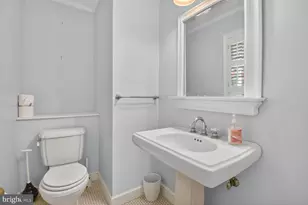 9107 River Rd, Potomac, MD 20854 - Photo 13