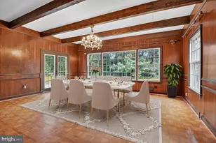 9107 River Rd, Potomac, MD 20854 - Photo 9