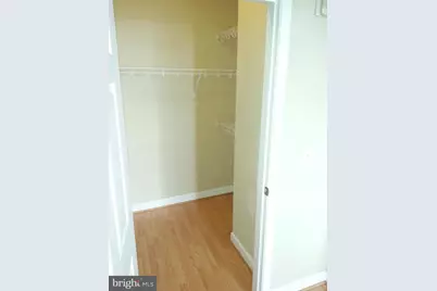 501 Hungerford Drive #218, Rockville, MD 20850 - Photo 3