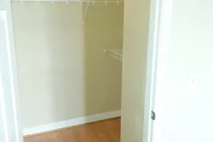 501 Hungerford Dr, Rockville, MD 20850 - Photo 3