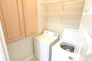 501 Hungerford Dr, Rockville, MD 20850 - Photo 9