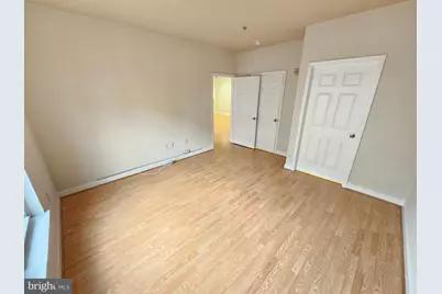 501 Hungerford Drive #218, Rockville, MD 20850 - Photo 33