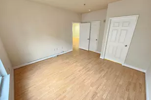 501 Hungerford Dr, Rockville, MD 20850 - Photo 33