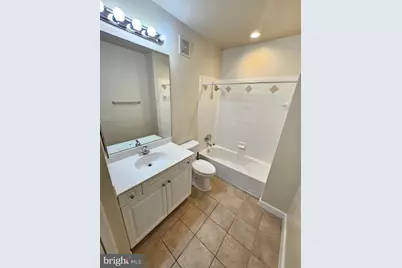 501 Hungerford Drive #218, Rockville, MD 20850 - Photo 29