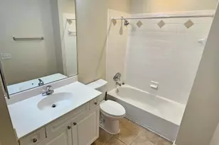 501 Hungerford Dr, Rockville, MD 20850 - Photo 29