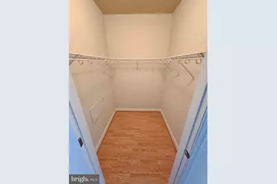 501 Hungerford Drive #218, Rockville, MD 20850 - Photo 27