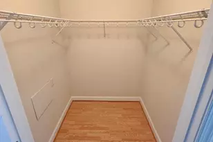 501 Hungerford Dr, Rockville, MD 20850 - Photo 27